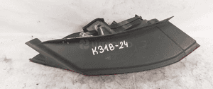 . TYL TYLNA LAMPA LEWA RENAULT SCENIC 2 LIFT 2
