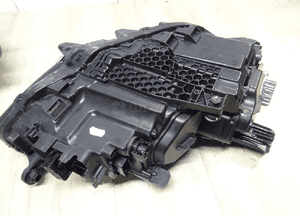 PASSAT B8 LIFT 2019- REFLEKTOR FULL LED LEWY LAMPA LEWA 3G1941081T 3G1 7