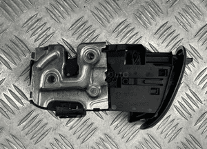 Bmw F20 F21 zamek oparcia kanapy prawy 7274542 mercedes A2469200272 10