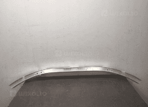 BELKA ZDERZAKA PRZÓD MERCEDES C KLASA W206 A2066200000 2