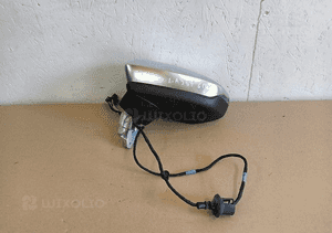 LUSTERKO LEWE AUDI A3 8Y 6PIN 20- 4