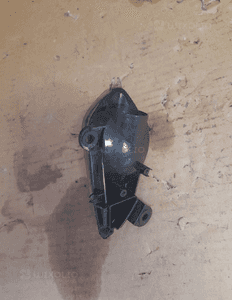 Honda CBR 1000 RR SC59 2008 - 2011 Migacz Kierunkowskaz lewy przód 3