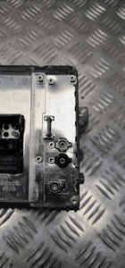 Bmw F30 F31 F32 F36 czytnik nawigacji radia radio cd 9383060 10