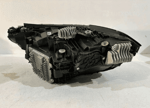 BMW 4 G22 / G23 Lampa Laser Shadow kom. R - 15246 5