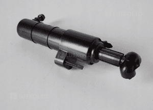 Spryskiwacz lampy R Mercedes E Klasa W212 - 4271 3