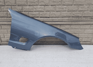 MERCEDES SL230 SL 230 LIFT BŁOTNIK PRAWY PRZEDNI 1