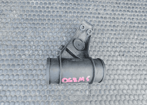 Przewod Turbiny Intercooler Rura Krociec Waz 2.2 CDI Mercedes Sprinter 00-06r 30