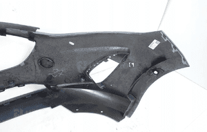 ZDERZAK PRZÓD PRZEDNI FORD FIESTA MK8 H1BB-17757-A 9