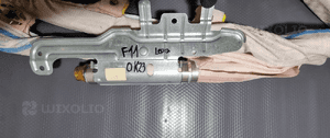 Bmw F11 kurtyna airbag lewa 6