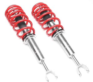 Zawieszenie Gwintowane AUDI A4 B5 95-01 S4 QUATTRO 2