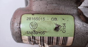 Pompa wspomagania 51839105 Peugeot Bipper 1,3 D 3