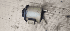 Zbiorniczek płynu wspomagania Nissan Almera 2