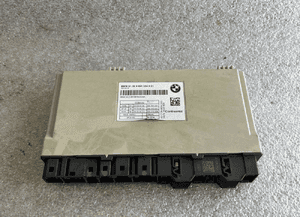 MODUL STEROWNIK FOTELA BMW G30 G11 9891564 ORG 1