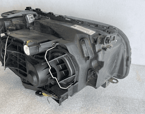 LAMPA LEWY PRZOD BMW 1 E87 6924485 EU ORG FV 6