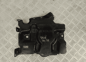 Osłona obudowa DS5 1