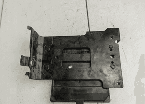 Komputer Delphi 8200911560 8200909666 3