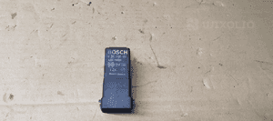 Przekaźnik moduł świec żarowych Opel Vivaro B 0281003050 8200798585 1