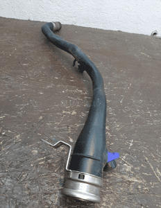 BMW X1 F48 PALIWA DIESEL 7346522 2