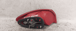 . TYL TYLNA LAMPA PRAWA ALFA ROMEO 147 3