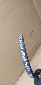 Przewód wąż rurka wspomagania Dacia Logan I 8200720887 13