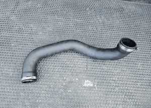 Przewod Turbiny Intercooler Rura Krociec Waz 2.2 CDI Mercedes Sprinter 00-06r 7