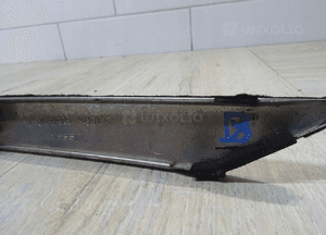 BLENDA LISTWA KLAPY INFINITI FX II QX70 908101CJ0A 8