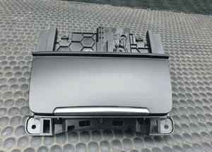 Popielniczka 8K0857951 Klapka Zapalniczka Wklad Czarna Audi A4 B8 A5 Q5 2