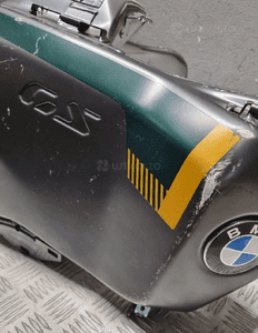 Bmw gs 1300 adventure adv zbiornik bak paliwa vii 4