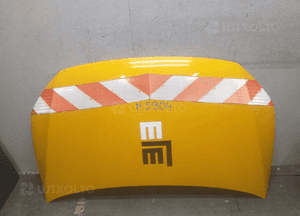 Maska vw caddy 15-20 2K5 1