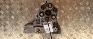 Bmw F10 F20 F30 skrzynia rozdzielacza reduktor atc 35L 8623346 2