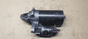 Rozrusznik starter silnika VW Phaeton 3.2 V6 012911023C 2