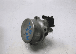 RANGE IV SPORT L320 L405 L494 POMPA VACUM VACUUM 6
