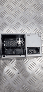 Audi Q5 8R audi czytnik nawigacji radio mmi komplet 8R1035666H 8R1035666K 12