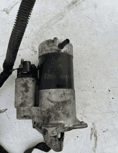 ROZRUSZNIK OPEL OE 2.0 CDTI 55486156 2
