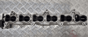 Bmw E70 F01 F10 kolektor ssący 8515483 8515683 7