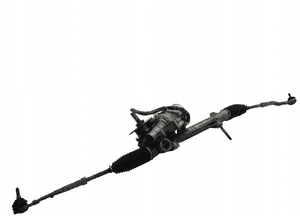 PRZEKŁADNIA MAGLOWNICA PEUGEOT 208 I 2015-2019 LIFT EUROPA 1