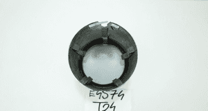 KOŃCÓWKA WYDECHU TŁUMIK BMW M3 G80 M4 G82 G83 8096126 4