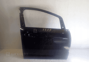 DRZWI PRAWE PRZEDNIE PRZÓD FORD C MAX MK2 II 2010- 1