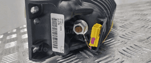 Audi Q7 4L poduszka powietrzna pasażera airbag 4L0880204C 6