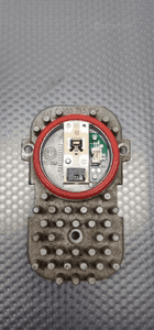 Bmw E63 E64 moduł biegu led 1305715 4