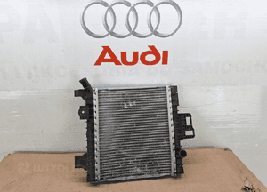 Chłornica audi RSQ8 RS-Q8 4M 4M8 lamborghini urus oryginał oe 1