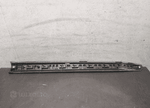 Drzwi listwa lewy przód vw arteon 3G8853969B 4