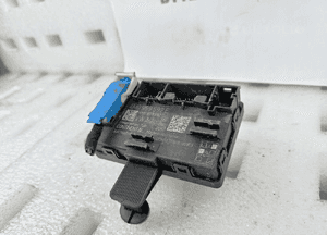 VW AG STEROWNIK MODUŁ DRZWI 4M0959592E 3