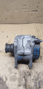 Alternator prądnica VW Polo 6N2 1.9 SDI 028903018AX 2