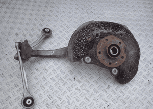 ZWROTNICA PRAWA AUDI S4 A4 A5 Q5 8K0407242H RADOM 1