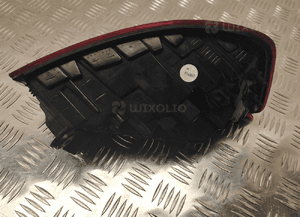 Audi A3 8V5 sedan lampa prawa tylna 8V5945092 13