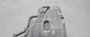 Mercedes W205 osłona podwozia lewa A2056841900 15