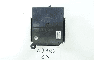 MODUŁ STEROWNIK MULTIMEDIALNY MERCEDES A2238207900 3