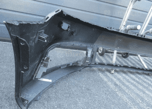 ZDERZAK PRZEDNI PRZÓD VW PASSAT CC LIFT 3C8807221F 2011-2016 15