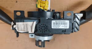 #PRZEŁĄCZNIK ZESPOLONY PAJĄK PEUGEOT / CITROEN nr 96605638XT 6